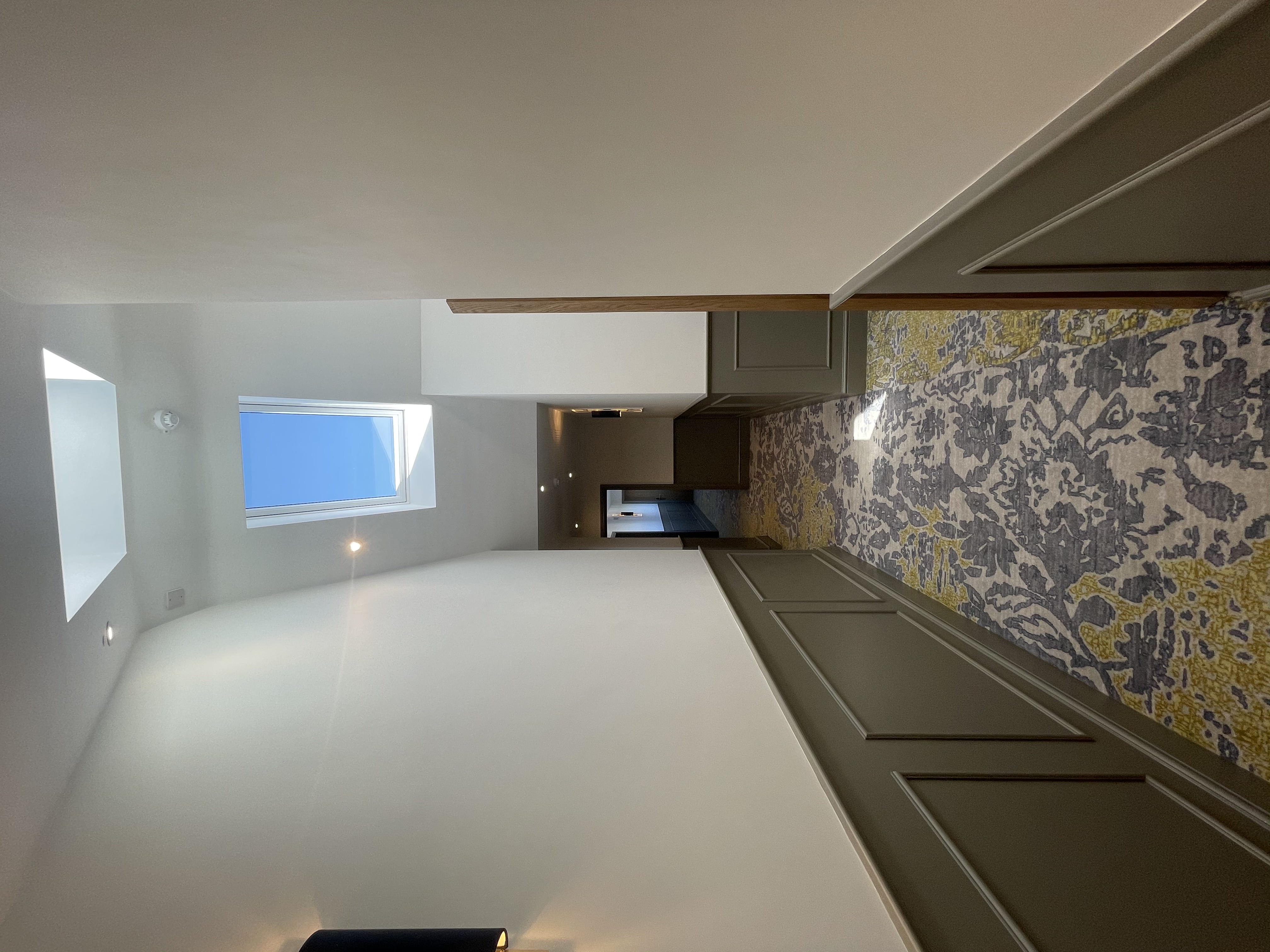 Project gallery