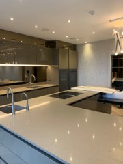 Project gallery