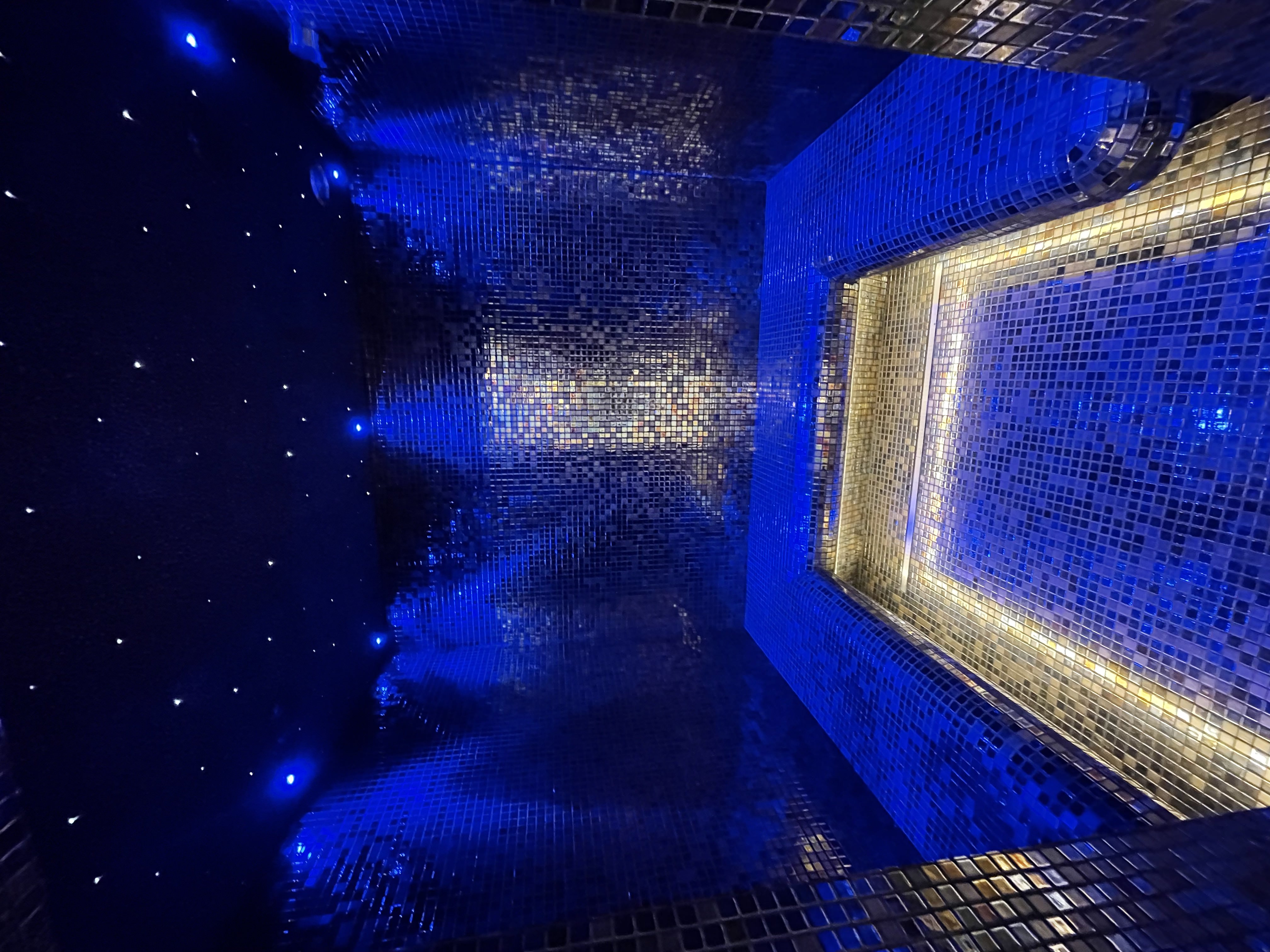 Project gallery