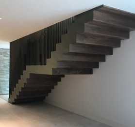 Project gallery